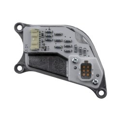 Right Lights Control Unit AMCP-27287-BM094 OE Ref 63117406358 Aftermarket