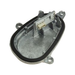 Right Lights Control Unit AMCP-27289-BM108 OE Ref 63119477836