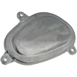 Right Lights Control Unit AMCP-27289-BM108 OE Ref 63119477836 Aftermarket