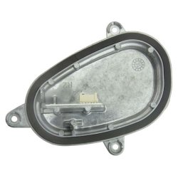 Right Lights Control Unit AMCP-27289-BM108 OE Ref 63119477836 Aftermarket