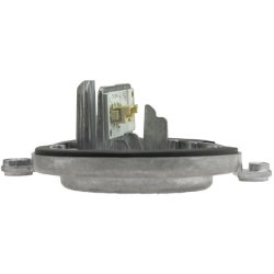 Right Lights Control Unit AMCP-27289-BM108 OE Ref 63119477836 Aftermarket