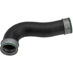 Intercooler Hose Pipe AMCP-2729-VW080 OE Ref 3C0145832D
