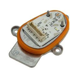 Right Lights Control Unit AMCP-27290-BM110 OE Ref 63119477822