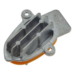 Right Lights Control Unit AMCP-27290-BM110 OE Ref 63119477822 Aftermarket