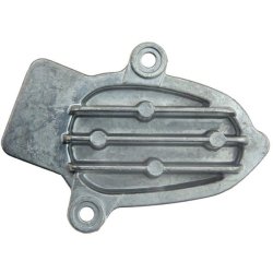 Right Lights Control Unit AMCP-27290-BM110 OE Ref 63119477822 Aftermarket