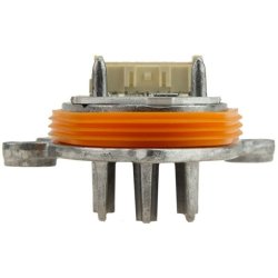 Right Lights Control Unit AMCP-27290-BM110 OE Ref 63119477822 Aftermarket