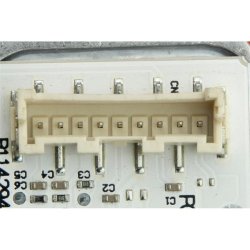 Right Lights Control Unit AMCP-27290-BM110 OE Ref 63119477822 Aftermarket