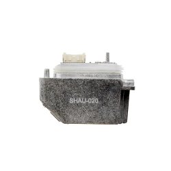 Front Right Lights Control Unit AMCP-27291-BM020 OE Ref 63117214942 Aftermarket