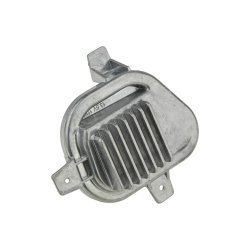 Right Lights Control Unit AMCP-27292-BM084 OE Ref 63117428788