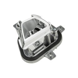 Right Lights Control Unit AMCP-27292-BM084 OE Ref 63117428788 Aftermarket