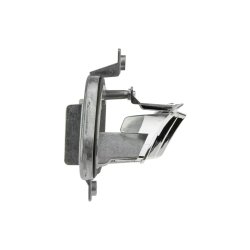 Right Lights Control Unit AMCP-27292-BM084 OE Ref 63117428788 Aftermarket