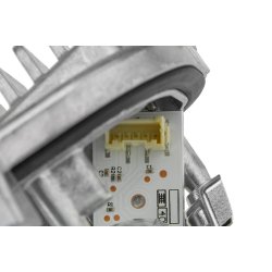 Right Lights Control Unit AMCP-27292-BM084 OE Ref 63117428788 Aftermarket