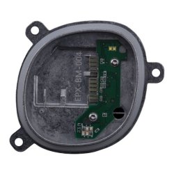 Right Lights Control Unit AMCP-27293-BM004 OE Ref 63119883632 Aftermarket