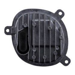 Right Lights Control Unit AMCP-27293-BM004 OE Ref 63119883632 Aftermarket