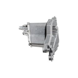 Front Right Lights Control Unit AMCP-27294-BM054 OE Ref 63117352554 Aftermarket