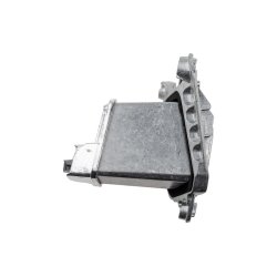 Front Right Lights Control Unit AMCP-27294-BM054 OE Ref 63117352554 Aftermarket