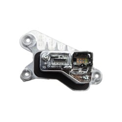 Front Right Lights Control Unit AMCP-27294-BM054 OE Ref 63117352554 Aftermarket