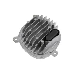 Right Lights Control Unit AMCP-27296-BM074 OE Ref 63118496136 Aftermarket