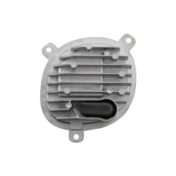 Right Lights Control Unit AMCP-27296-BM074 OE Ref 63118496136 Aftermarket