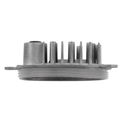 Right Lights Control Unit AMCP-27296-BM074 OE Ref 63118496136 Aftermarket