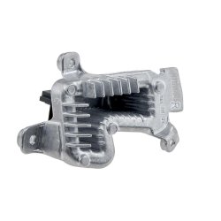 Front Right Lights Control Unit AMCP-27297-BM045 OE Ref 63117419620