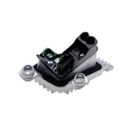 Front Right Lights Control Unit AMCP-27297-BM045 OE Ref 63117419620 Aftermarket