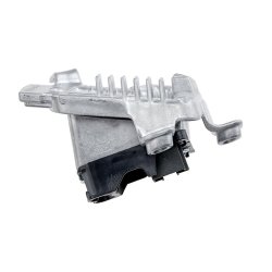 Front Right Lights Control Unit AMCP-27297-BM045 OE Ref 63117419620 Aftermarket