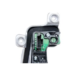 Front Right Lights Control Unit AMCP-27297-BM045 OE Ref 63117419620 Aftermarket