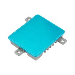 Lights Control Unit AMCP-27298-AU015 OE Ref 8K0941597C