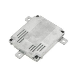 Lights Control Unit AMCP-27299-AU016 OE Ref 8K0941597B