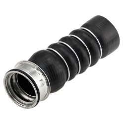 Intercooler Hose Pipe AMCP-2730-VW086 OE Ref 3C0145834L