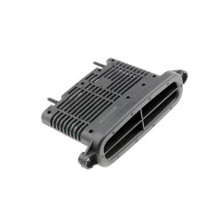 Lights Control Unit AMCP-27300-BM031 OE Ref 7316217