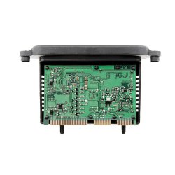 Lights Control Unit AMCP-27300-BM031 OE Ref 7316217 Aftermarket