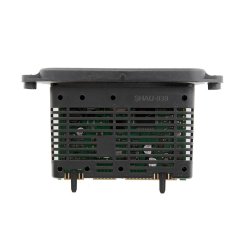 Lights Control Unit AMCP-27300-BM031 OE Ref 7316217 Aftermarket