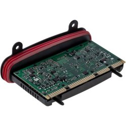 Lights Control Unit AMCP-27301-BM119 OE Ref 63117316225