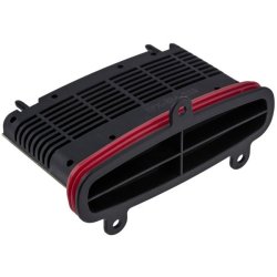 Lights Control Unit AMCP-27301-BM119 OE Ref 63117316225 Aftermarket