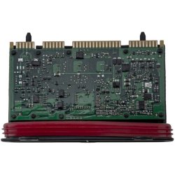 Lights Control Unit AMCP-27301-BM119 OE Ref 63117316225 Aftermarket