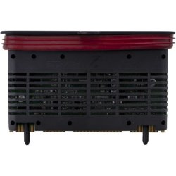 Lights Control Unit AMCP-27301-BM119 OE Ref 63117316225 Aftermarket