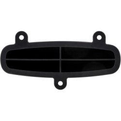 Lights Control Unit AMCP-27301-BM119 OE Ref 63117316225 Aftermarket