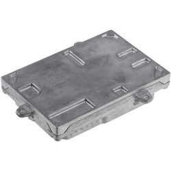 Left Right Lights Control Unit AMCP-27302-AU023 OE Ref 8P0907391