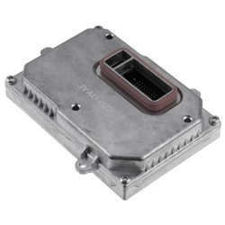 Left Right Lights Control Unit AMCP-27302-AU023 OE Ref 8P0907391 Aftermarket