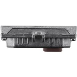 Left Right Lights Control Unit AMCP-27302-AU023 OE Ref 8P0907391 Aftermarket