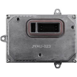 Left Right Lights Control Unit AMCP-27302-AU023 OE Ref 8P0907391 Aftermarket