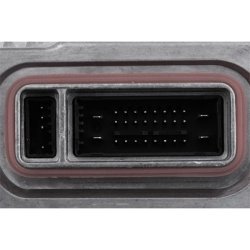 Left Right Lights Control Unit AMCP-27302-AU023 OE Ref 8P0907391 Aftermarket