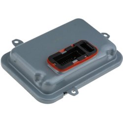 Lights Control Unit AMCP-27303-ME028 OE Ref A2048700126