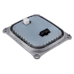 Lights Control Unit AMCP-27304-ME032 OE Ref A2219008001 Aftermarket