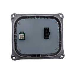Lights Control Unit AMCP-27304-ME032 OE Ref A2219008001 Aftermarket