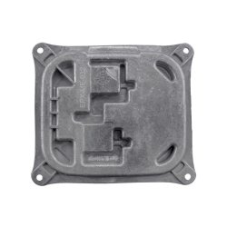 Lights Control Unit AMCP-27304-ME032 OE Ref A2219008001 Aftermarket