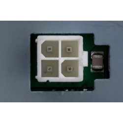 Lights Control Unit AMCP-27304-ME032 OE Ref A2219008001 Aftermarket