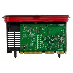 Lights Control Unit AMCP-27305-BM089 OE Ref 63117363098